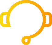 Live Chat arti mimpi menangkap ayam hitam