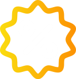 Bonus arti mimpi menangkap ayam hitam