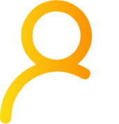 Daftar arti mimpi menangkap ayam hitam