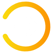 Login arti mimpi menangkap ayam hitam